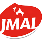 JMAL