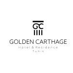GOLDEN CARTHAGE