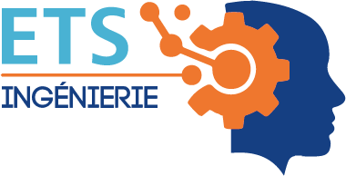 ETS Engineering